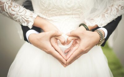 Christian Premarital Counseling Online or Finding One Near Me