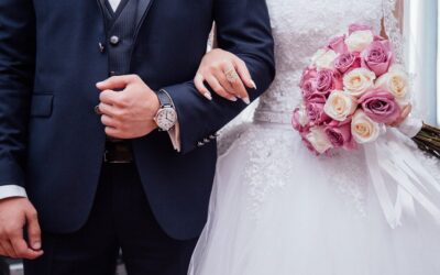 Christian Marriage Counseling – Options Near Me Or Online?