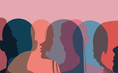 Gender Dysphoria Therapist Near Me & Online Counseling