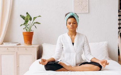 Spiritual & Holistic Marriage Counseling – Therapies Near Me Or Online?