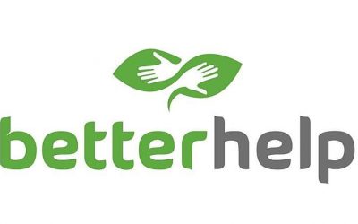 How Much Does BetterHelp Cost Per Month? Pricing Per Session
