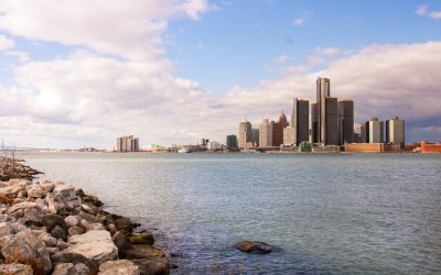5 Signs You Should Use Online Therapy In Michigan