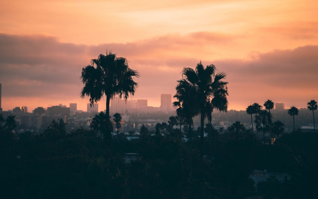 Best Online Therapy and Psychologist in California: The Ultimate Guide