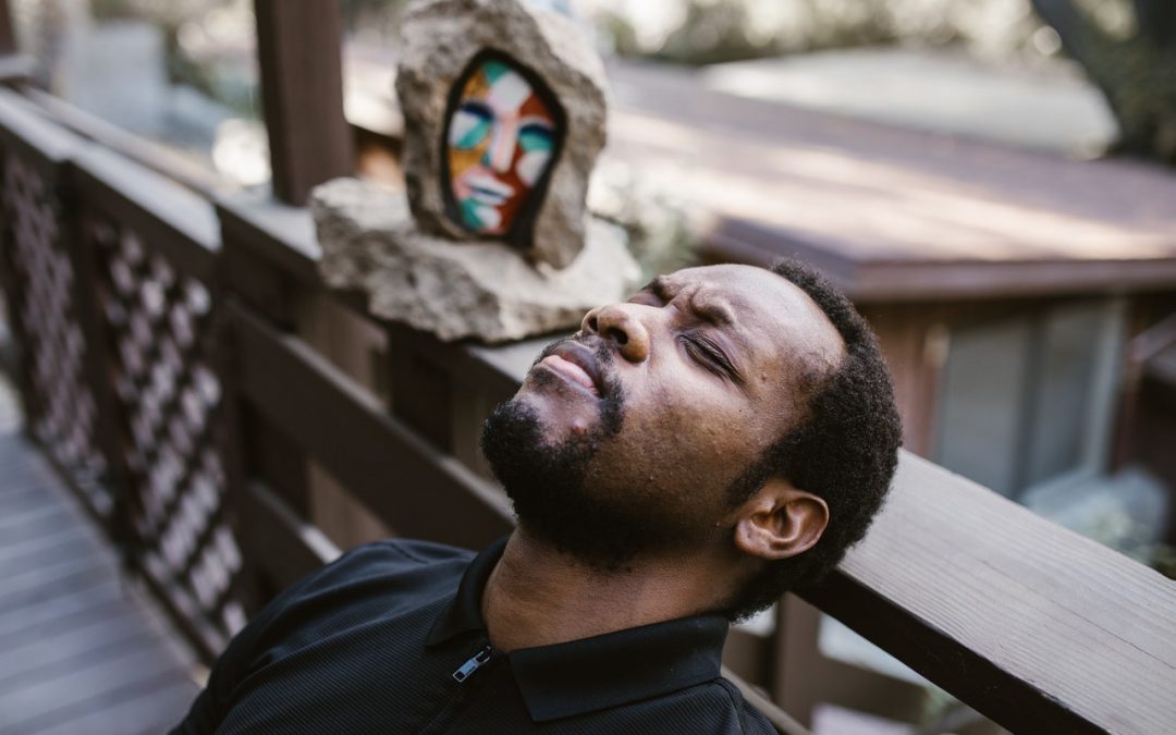 Why CBT Doesn’t Work for Trauma & PTSD? Tips By A Therapist