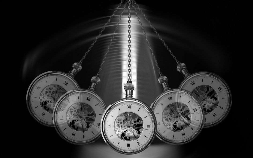 Best Hypnotherapists Near Me & Hypnotherapy Online