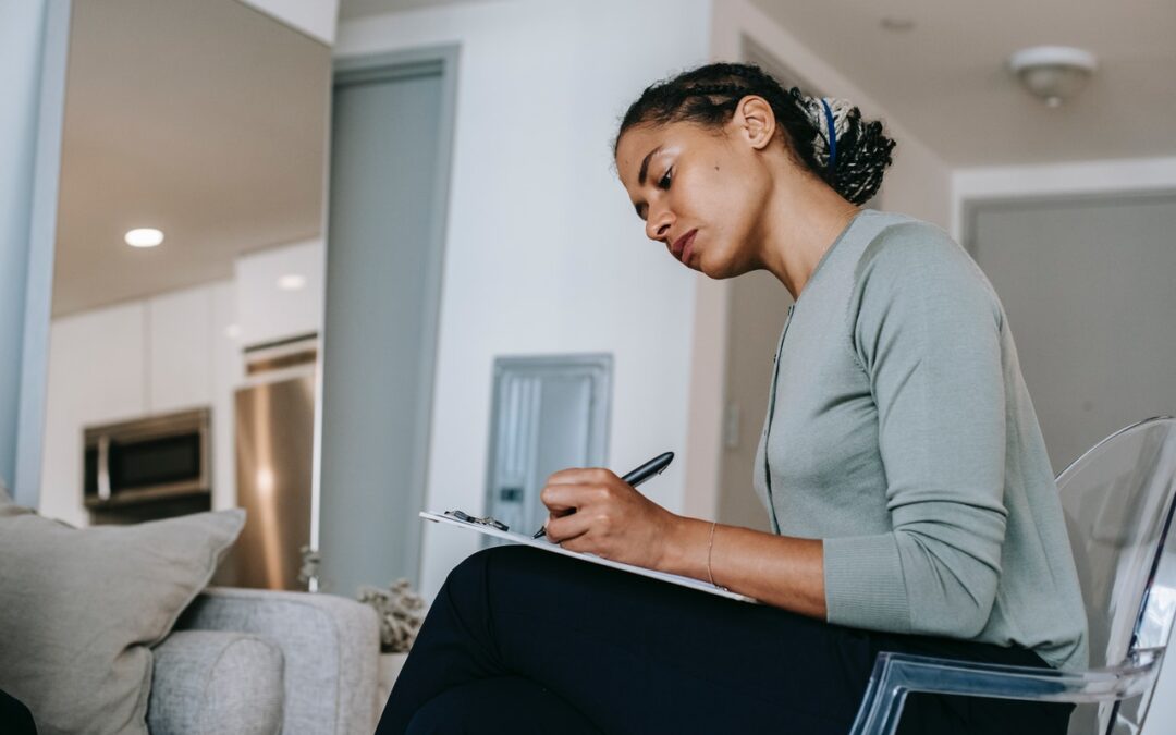 CBT Vs REBT: What are the Differences Between CBT and REBT?