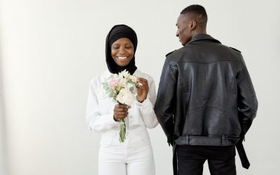 How to Find Muslim Marriage Counseling Near Me & Online?