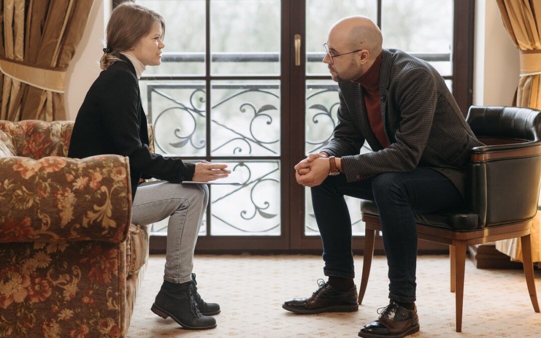 CBT vs ERP. Which is the Best for OCD?