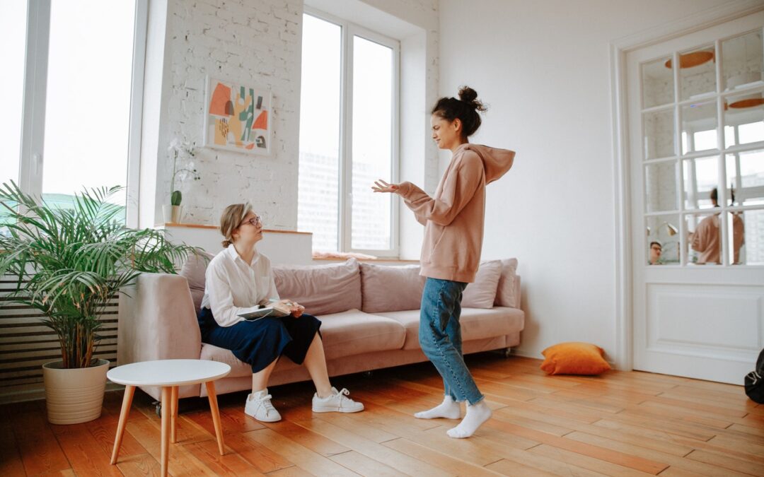 Psychodynamic Therapy vs CBT, Similarities & Differences