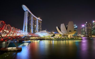 BetterHelp Singapore. How Does It Work & How Much Is It?