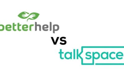 BetterHelp vs TalkSpace. Which is the Best Platform?