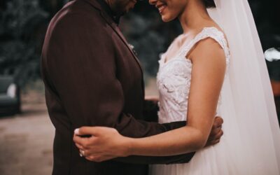 Spanish Speaking Marriage Counseling Near Me or Online