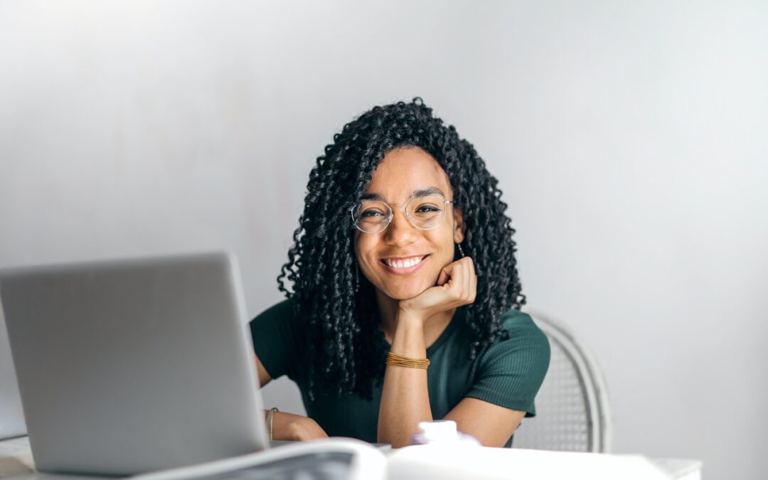 Black life coach-African American life coach near me online