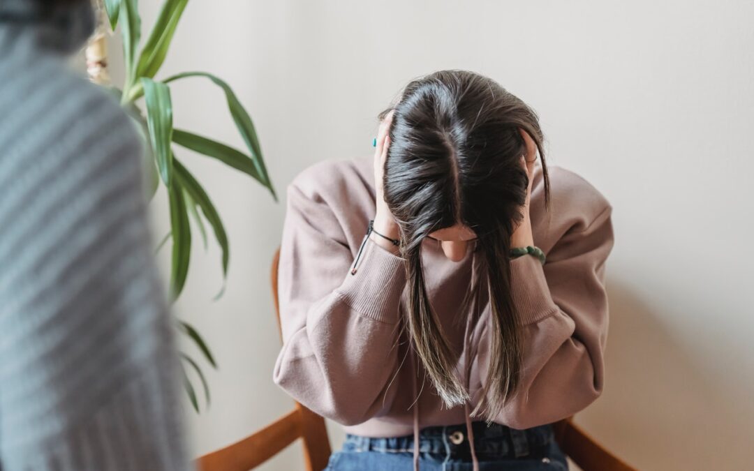 Online Tinnitus Retraining Therapy: Does it Work?