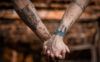 Gay Couples Therapy Near Me Or Online, How To Pick Your Therapist?