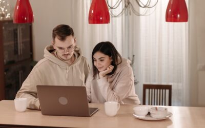 Affordable Online Couples Counseling And Marriage Therapy