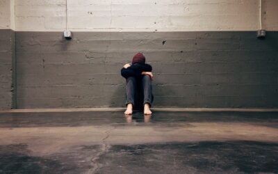 Depression Coping Skills Therapist Aid & Mechanisms