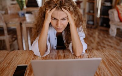 ADHD Jobs to Avoid, What Are The Worst Jobs For ADHD?