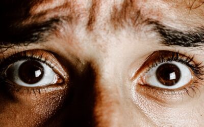 Automatonophobia – Fear of Animatronics and Mannequins