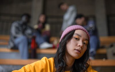 Is Zoning Out A Symptom Of Anxiety? How To Stop Dissociation Anxiety?