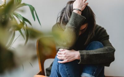 Anxiety Attack That Lasts For Days – How long can it takes? What to do?