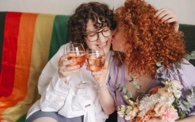 PrideCounseling.com Cost & Therapy Price With Insurance
