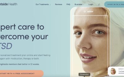 Brightside Cost and Counseling Therapy Price with Insurance