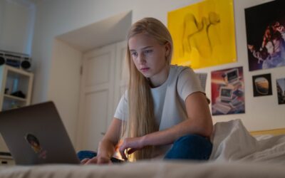 Teencounseling.com Cost And Therapy Price with Insurance
