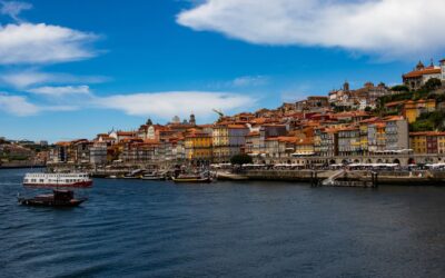How To Find An English-Speaking Therapist in Lisbon & Portugal?