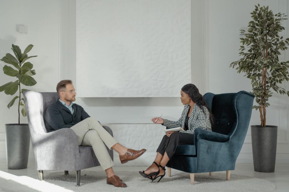 What is Milieu Therapy? Principles and Examples