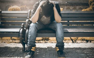 How To Find a Therapist For Teenage Depression Near Me?