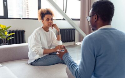 What is Core Process Psychotherapy? How To Find a Therapist Online or Near Me?