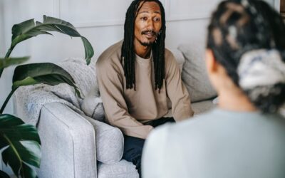 What is Collaborative Counseling? How To Find A Therapist Online or Near Me?