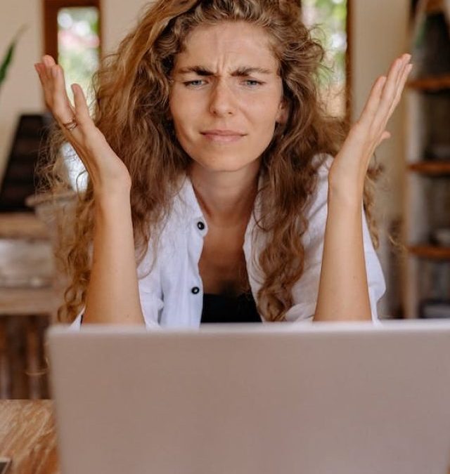 ADHD Jobs to Avoid, What Are The Worst Jobs For ADHD?