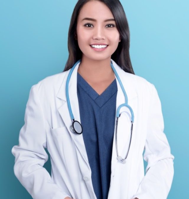 Best Sexologist Near Me, How to Find Sexologist Doctors Near My Location?