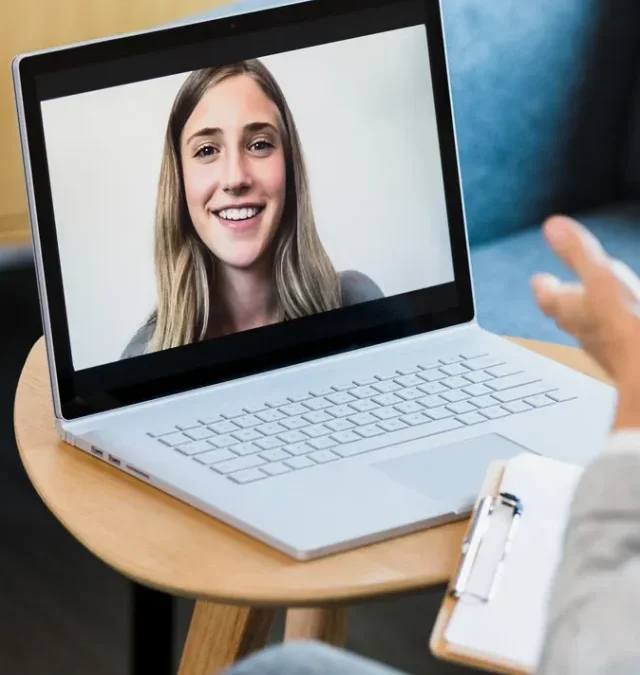BetterHelp Australia: How Does It Work & How Much Is It?