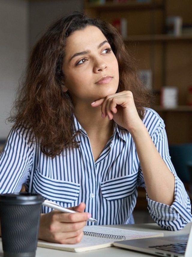 BetterHelp India. How Does It Work & How Much Is It?