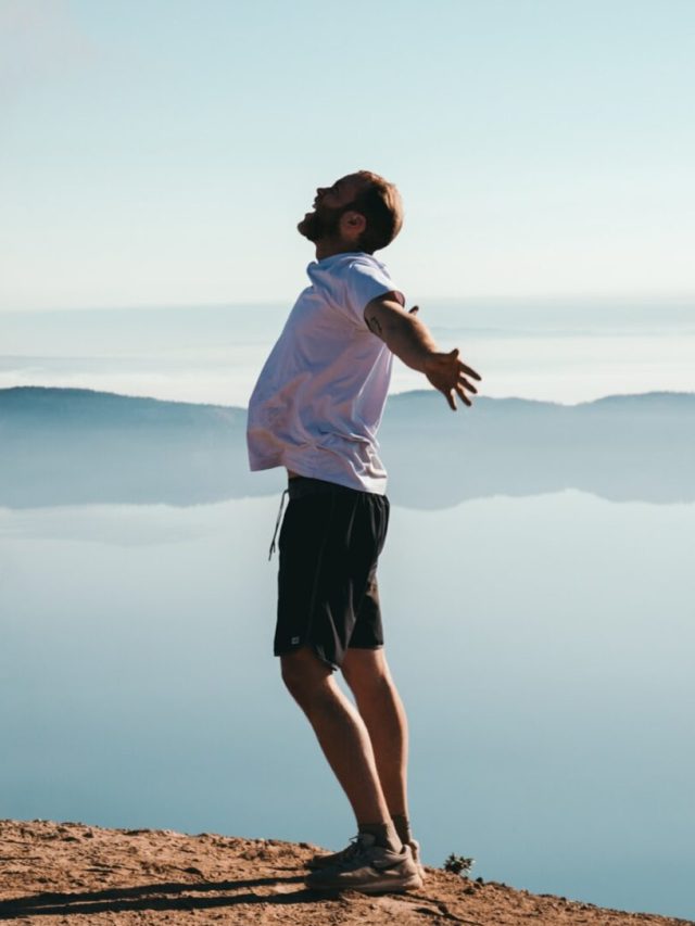 Logotherapy Near Me or Online: What It Is and Where Can You Get It?