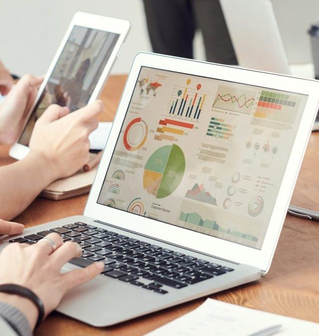 BetterHelp Germany. How Does It Work & How Much Is It?