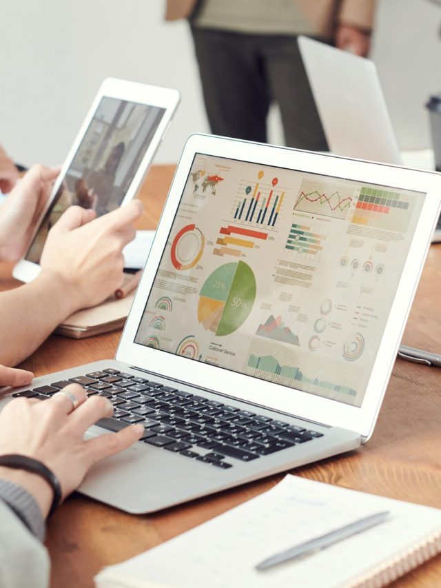 BetterHelp Germany. How Does It Work & How Much Is It?