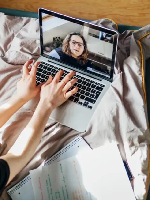 BetterHelp Controversy: Is It Still a Good Platform for Mental Health?