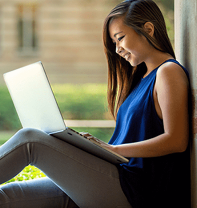 Does BetterHelp Have A Free Trial? 7 Day Free Trial & 15% Off