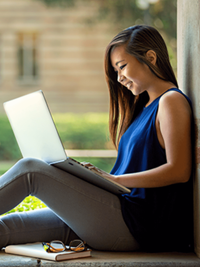 Does BetterHelp Have A Free Trial? 7 Day Free Trial & 15% Off